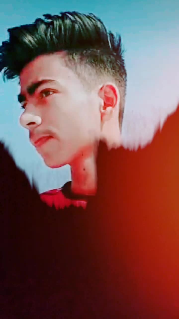 @vraj 1821