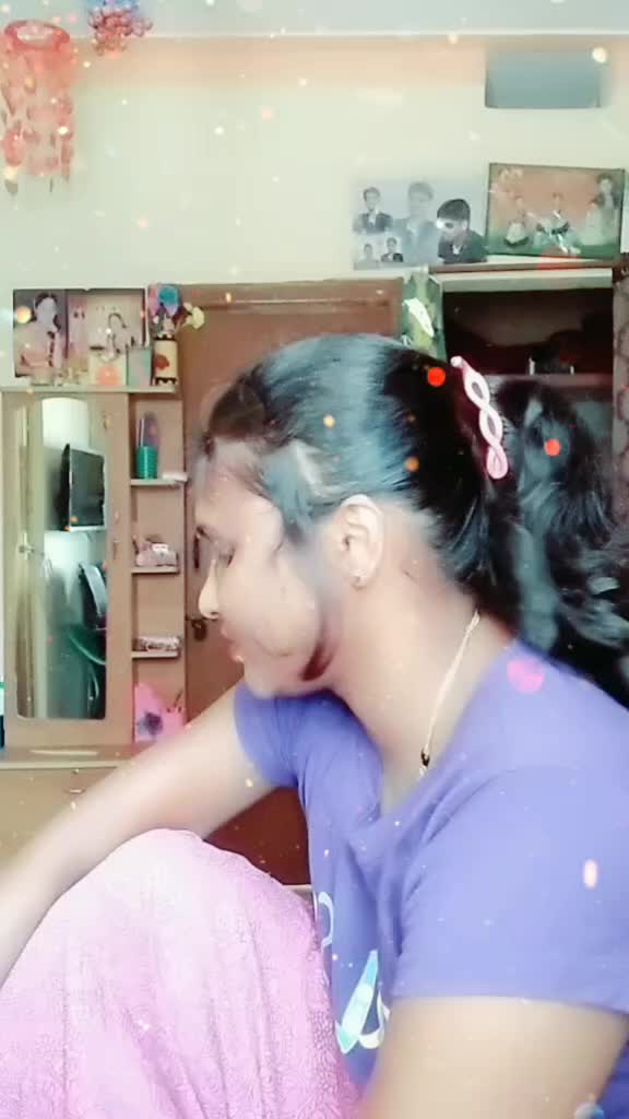 @user999826