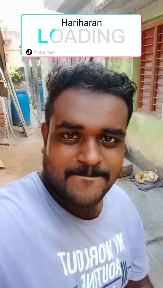 @Hariharane Kumar