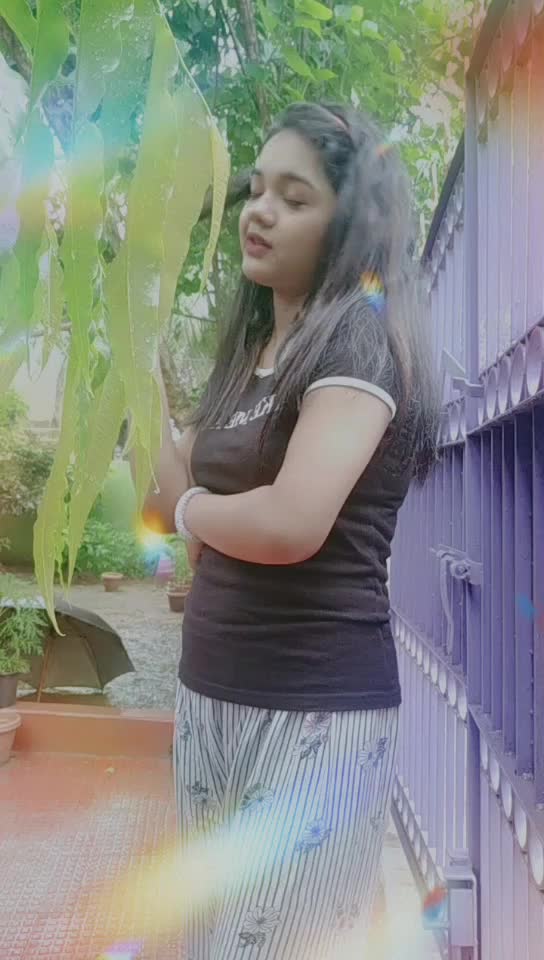@pompi