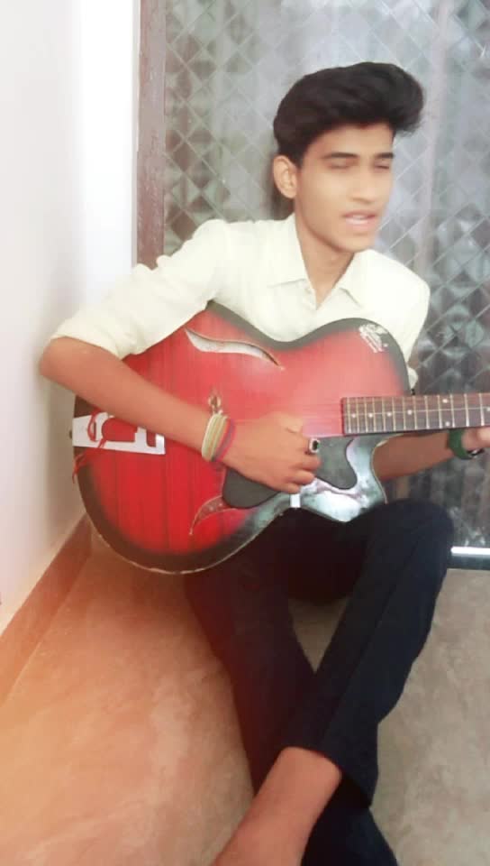 @😜Expression Boy😜