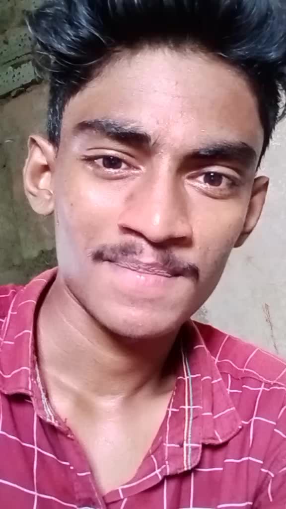 @CHINNODU 777