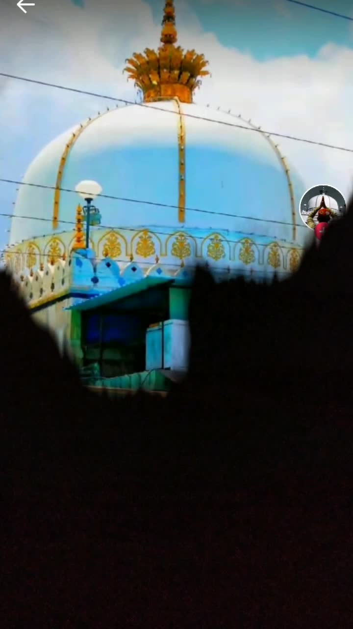 @👉 miya bhai 👈