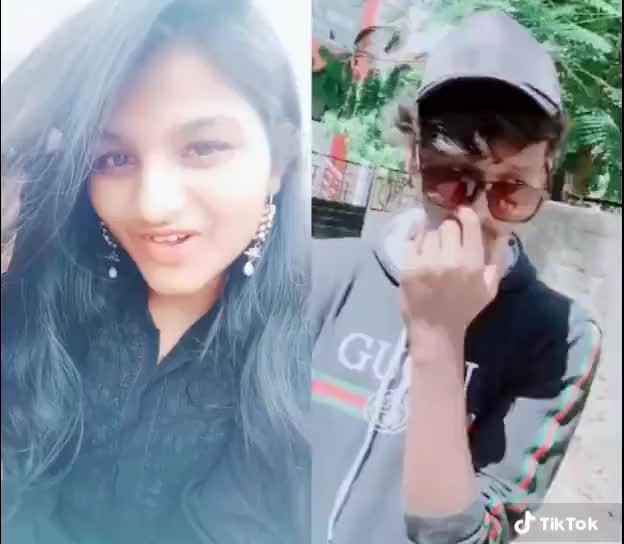 @@im_👑Shubhya👑