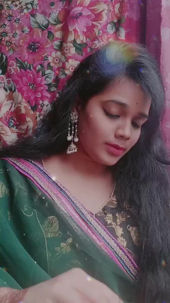 @Sweety