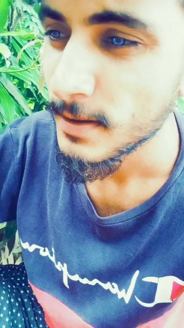 @Amit Raghuwanshi