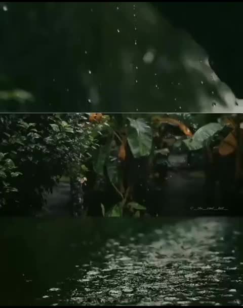 @DeepaDeepz