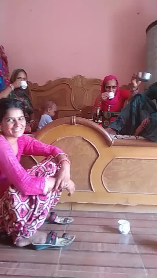 @ShravanKumarjaat
