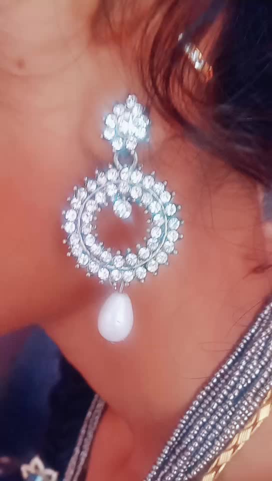 @user.NandhuSweeti😘?