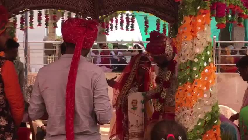 @mr_jayrajsinh_chauha