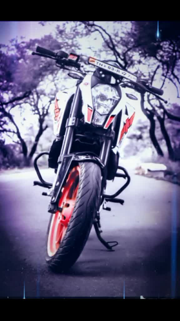 @😎🇧🇫சியான் மதன்😍