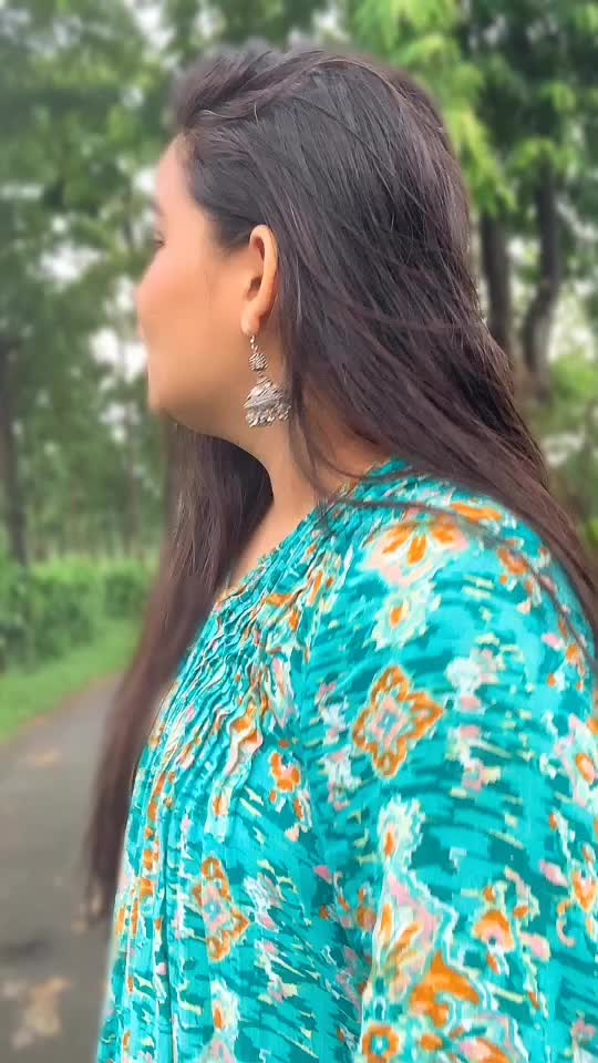 @Aditi_chhetri26