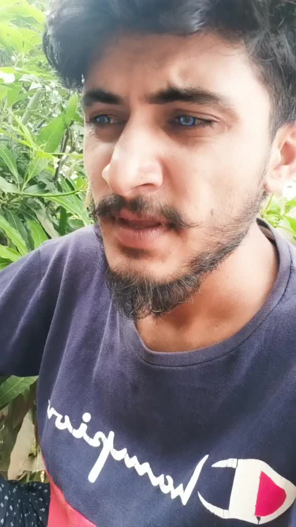 @Amit Raghuwanshi