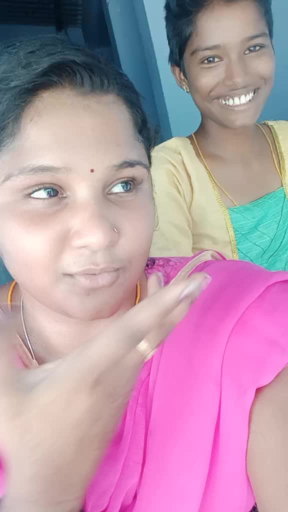 @user305674 rowdyponu
