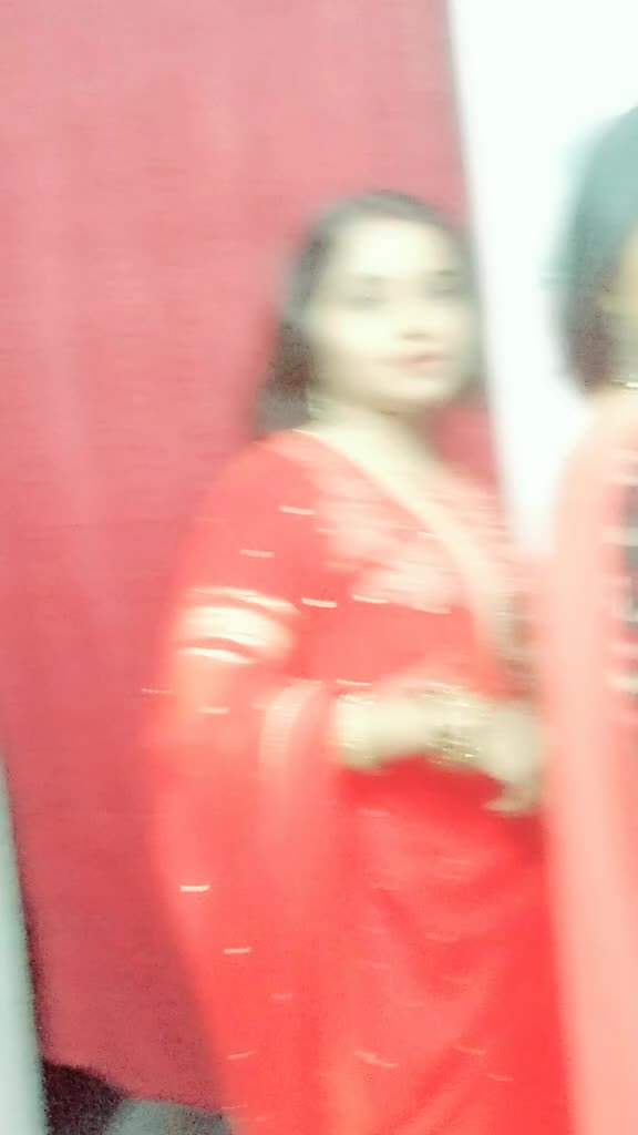 @M_O_N_I_K_A👰