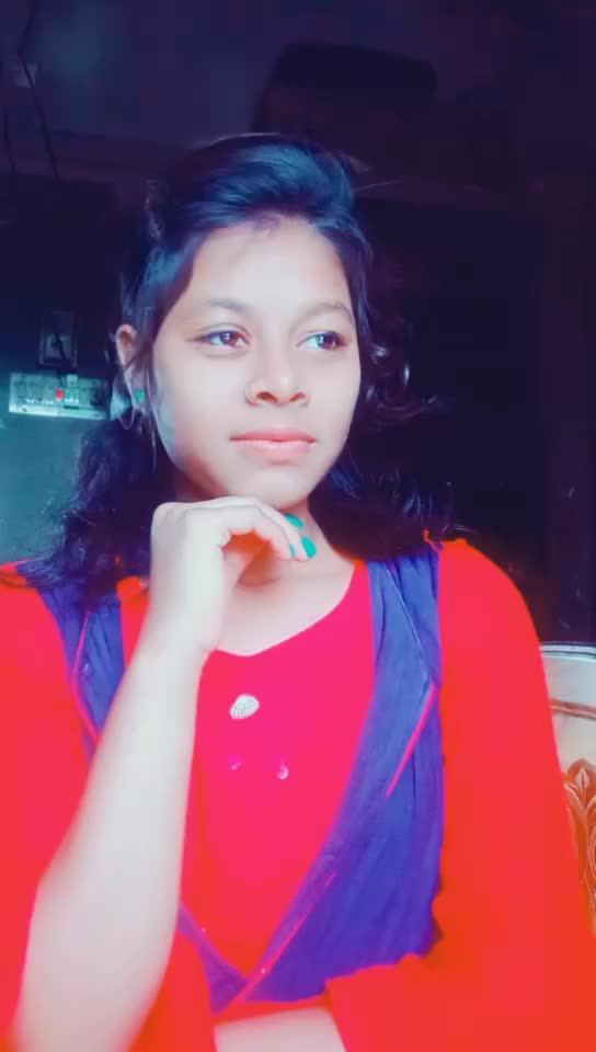 @anjali
