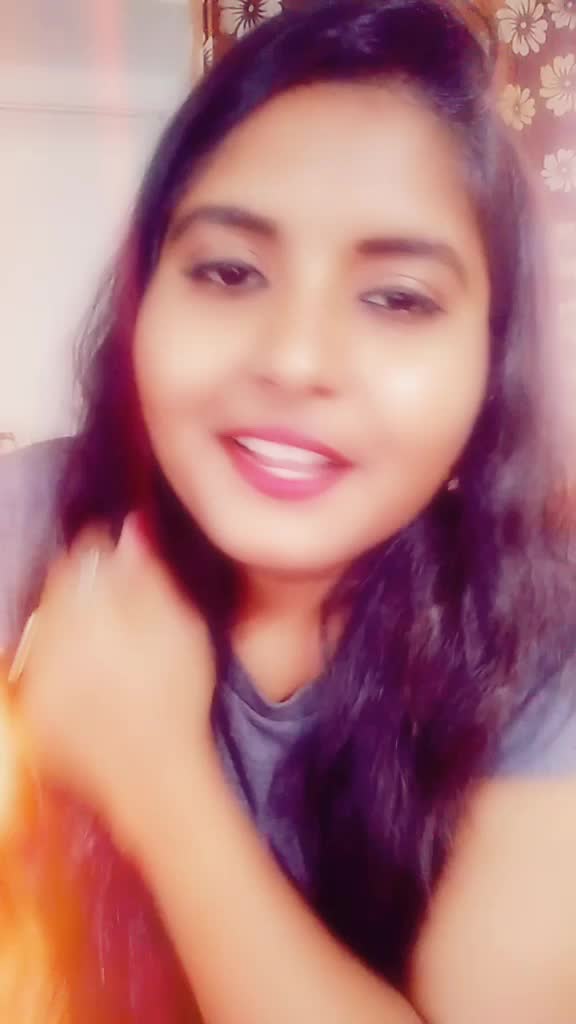 @honey.121