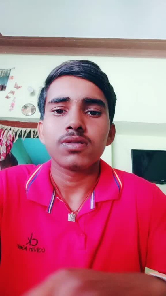 @komatireddy yusana