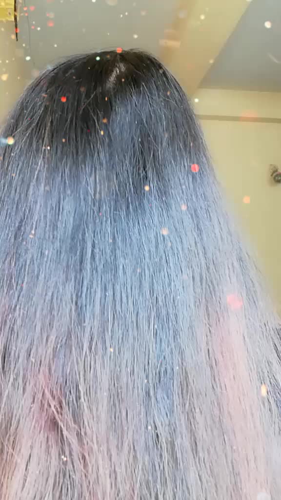 @haemal 🤩