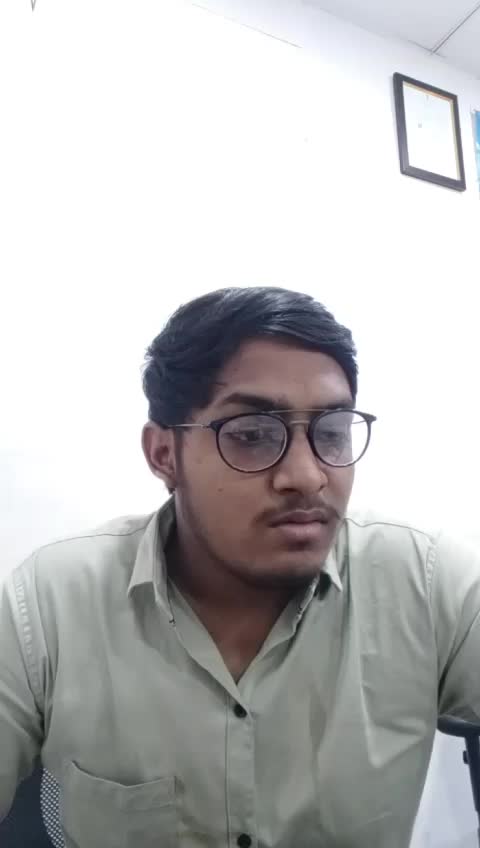 @Keyur Paladiya