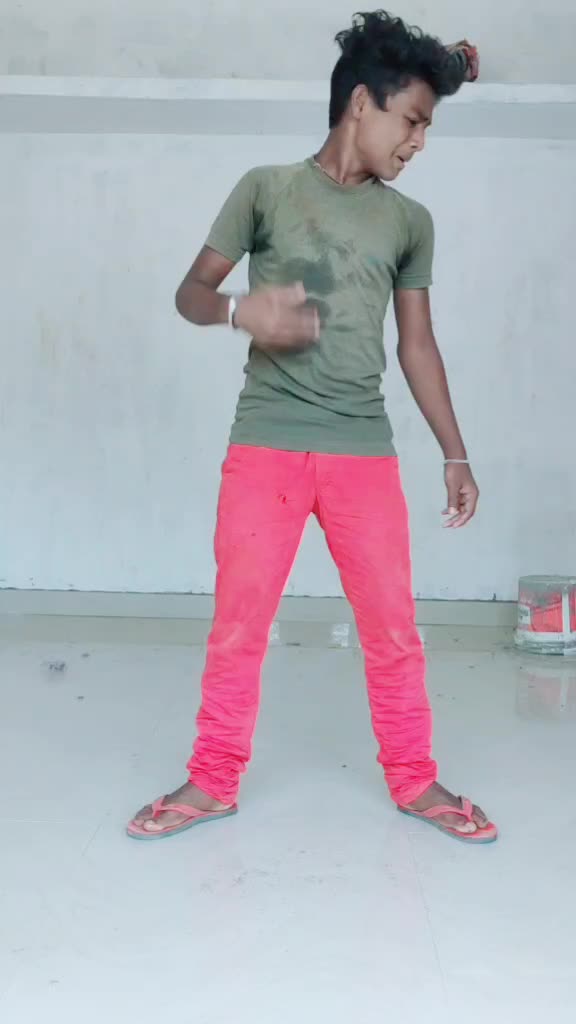 @cool Hemant