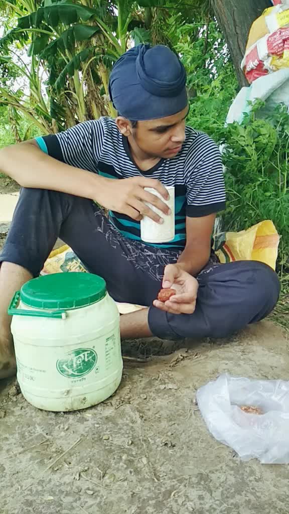 @😍💛jotgill😍💛