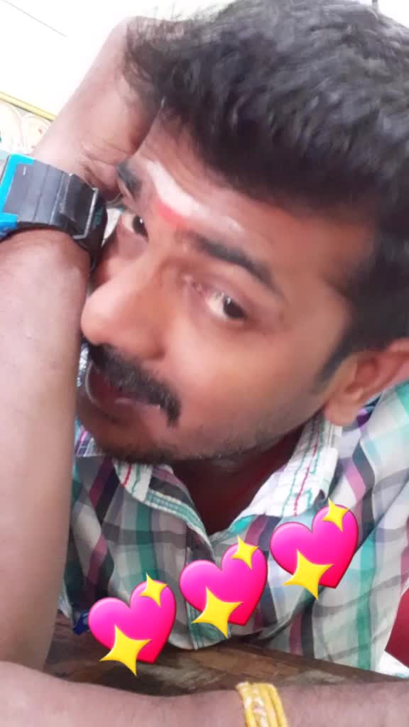 @மக்கள் ⭐