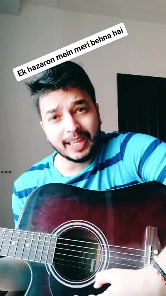 @Rohit Vaidya