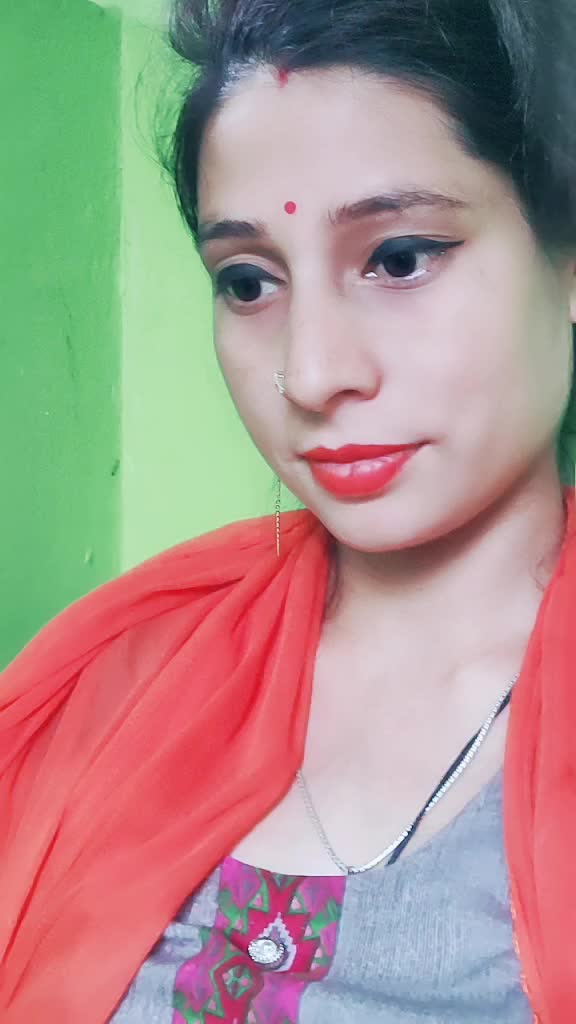 @Chauhan Amn