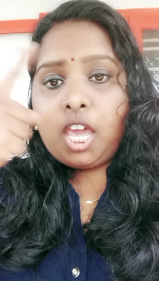@savitha