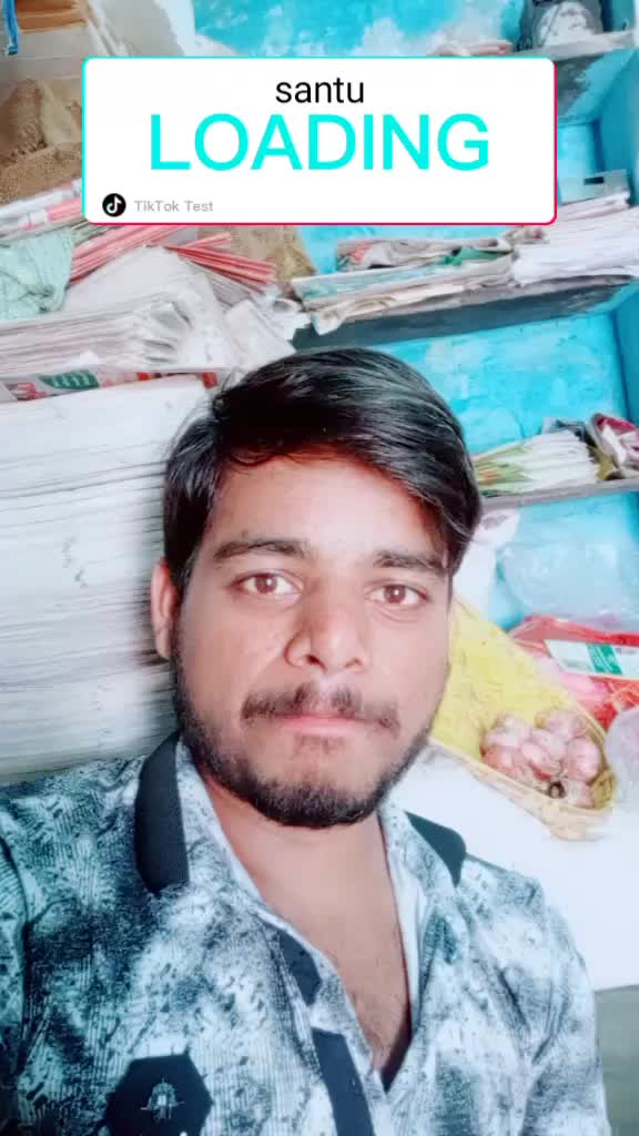 @Santhosh 5225