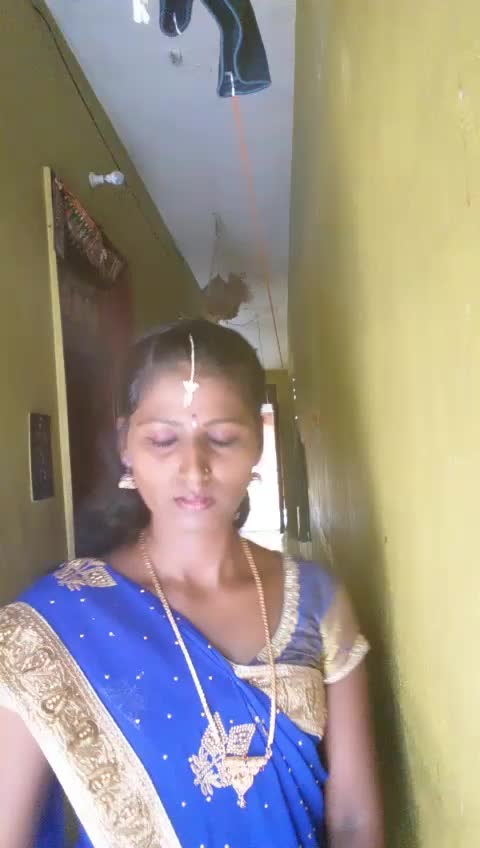 @selvi 💖