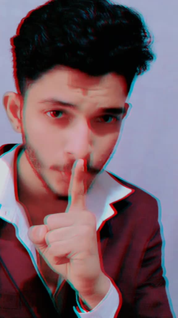 @Likhith raj 18
