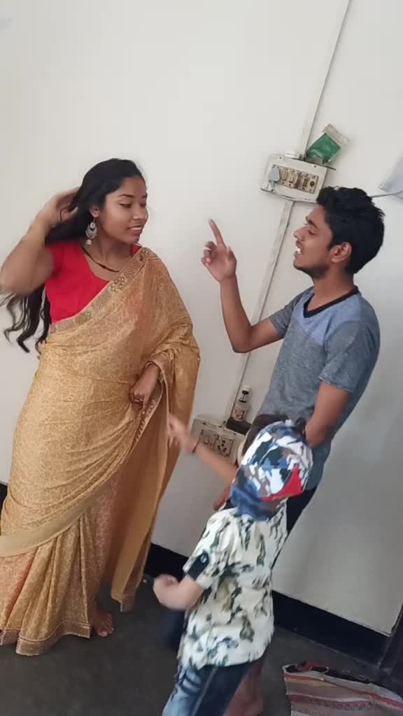 @SONU🤓(RANI)👩ABHI👦