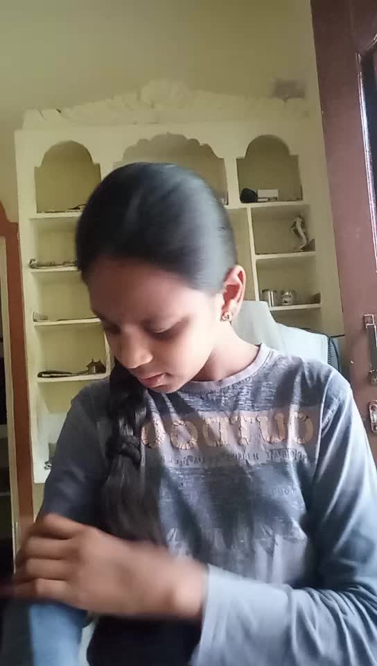 @user8630277448107