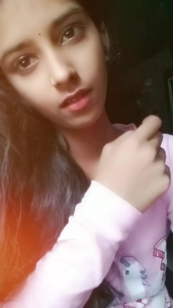 @kavya. 💖💞