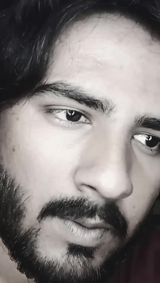 @🌎 Ankit ❤ Anshu 🌎