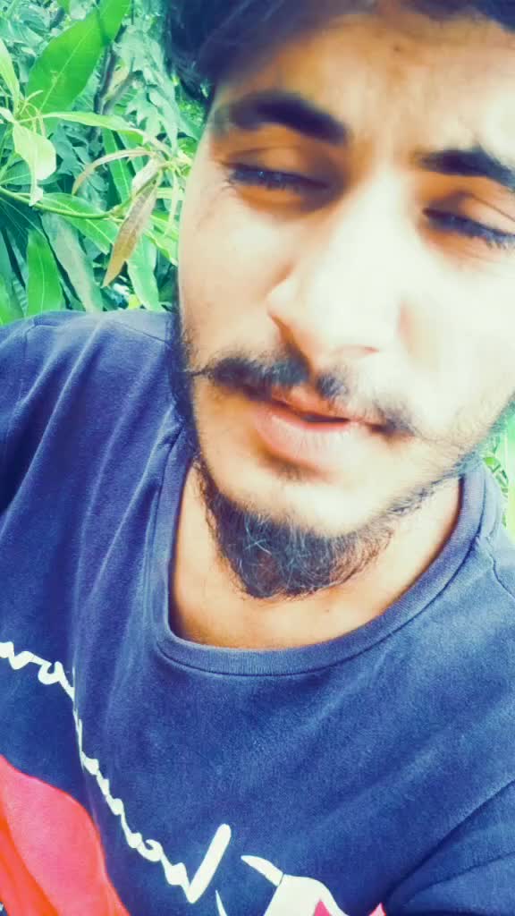 @Amit Raghuwanshi