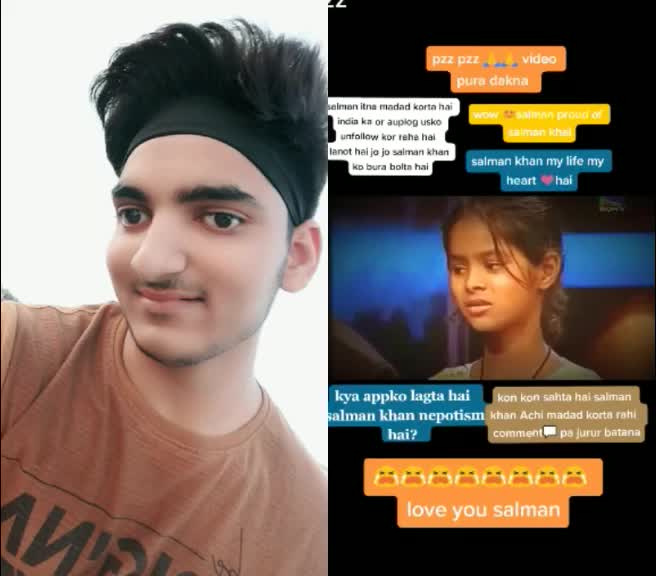 @Akib Khan