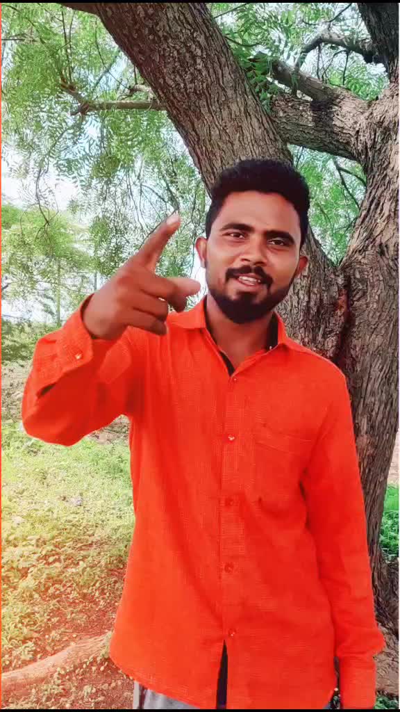 @Mauli sawant