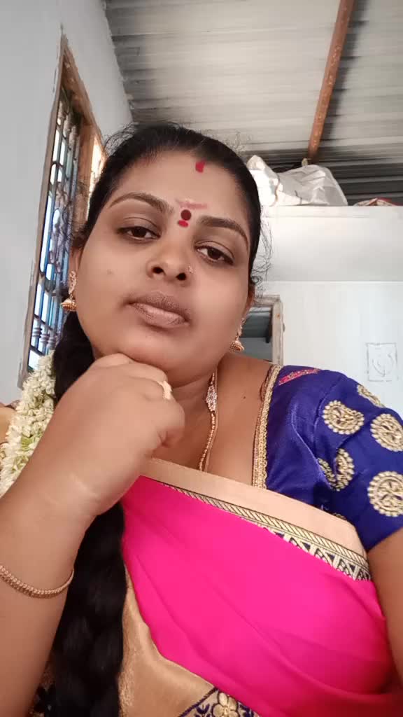 @T.usharani