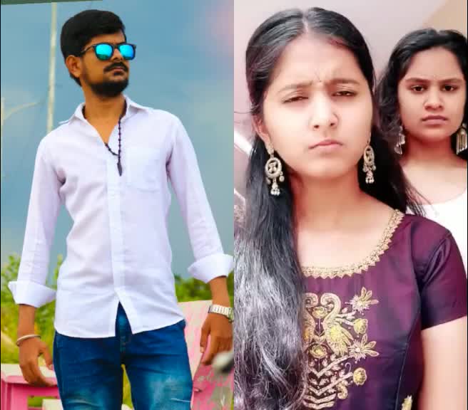 @nithya