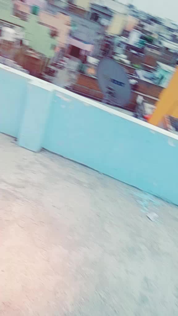@Ashutoshsaini