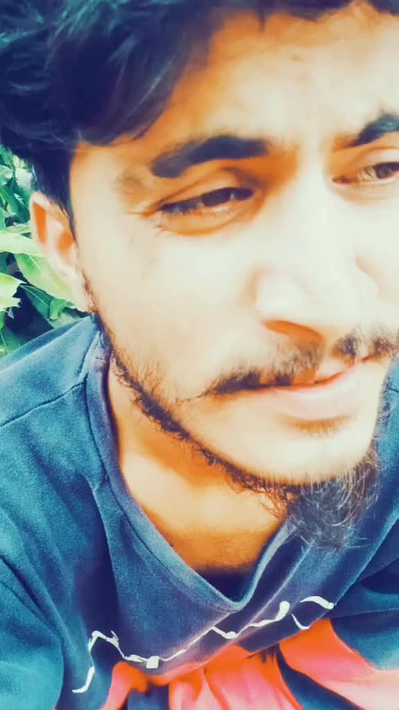 @Amit Raghuwanshi