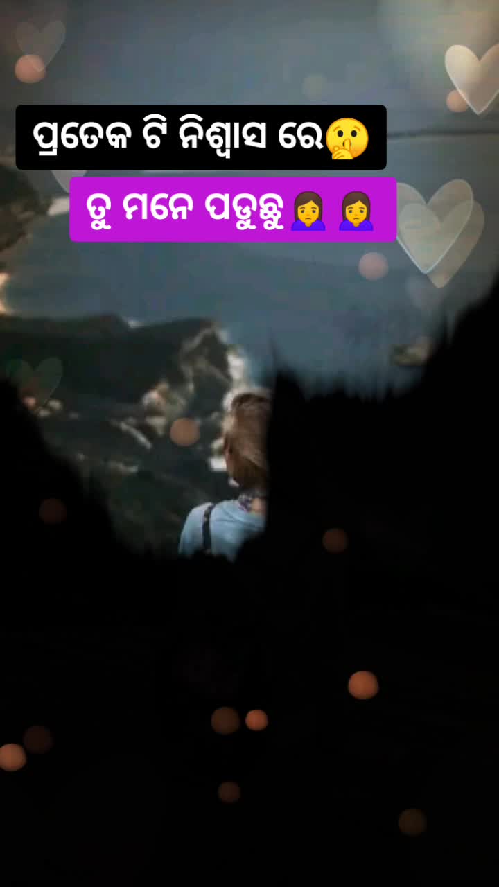 @sweet_Angel_shradha