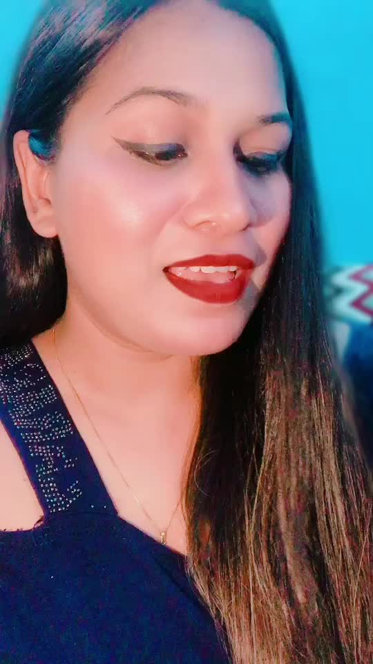 @Pal_Lupal