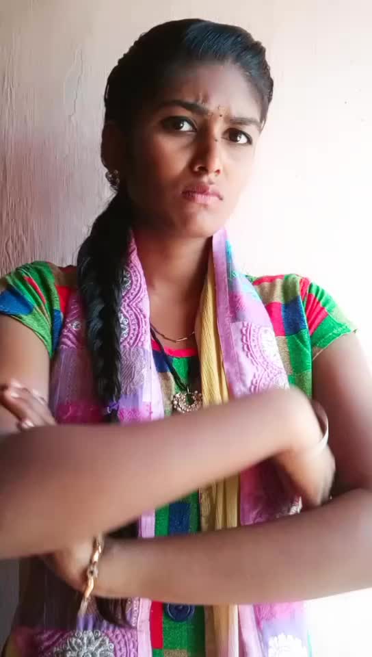 @s. sathya ammukutty