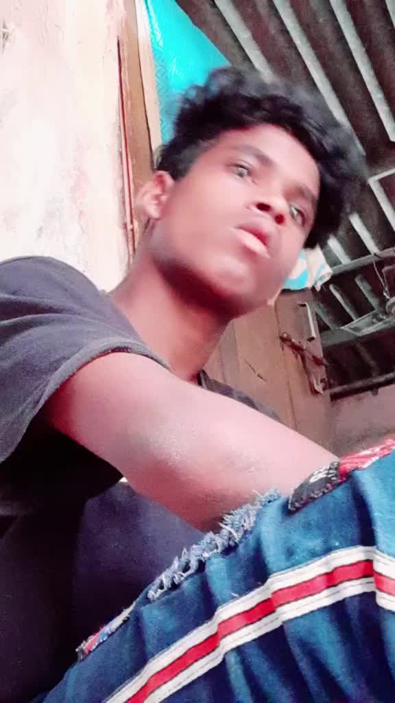 @💝sipun 💝