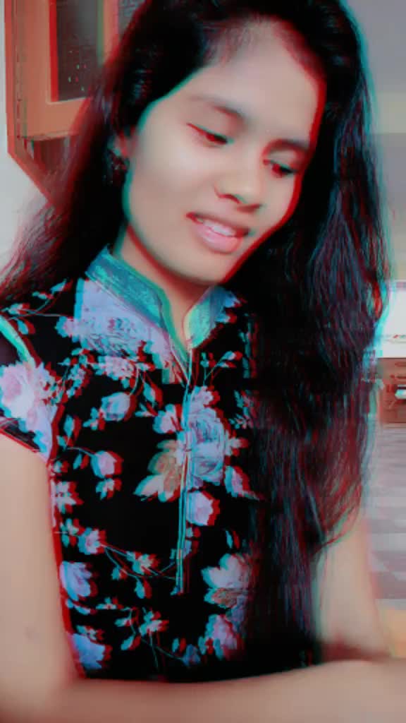 @Priya Ammu