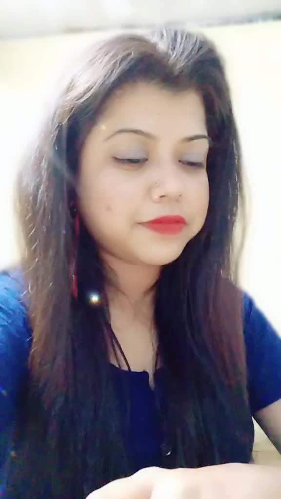 @Sahana Ahmed